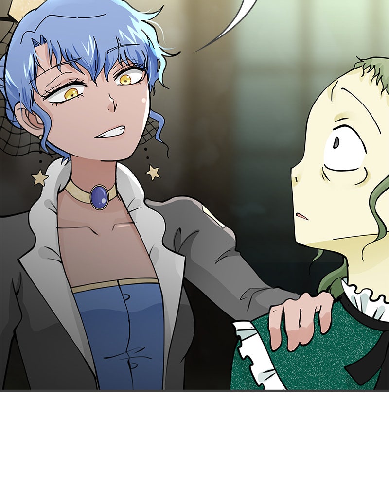 Read Club der verfluchten Prinzessinnen Manga Online