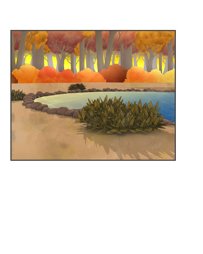 Read Club der verfluchten Prinzessinnen Manga Online