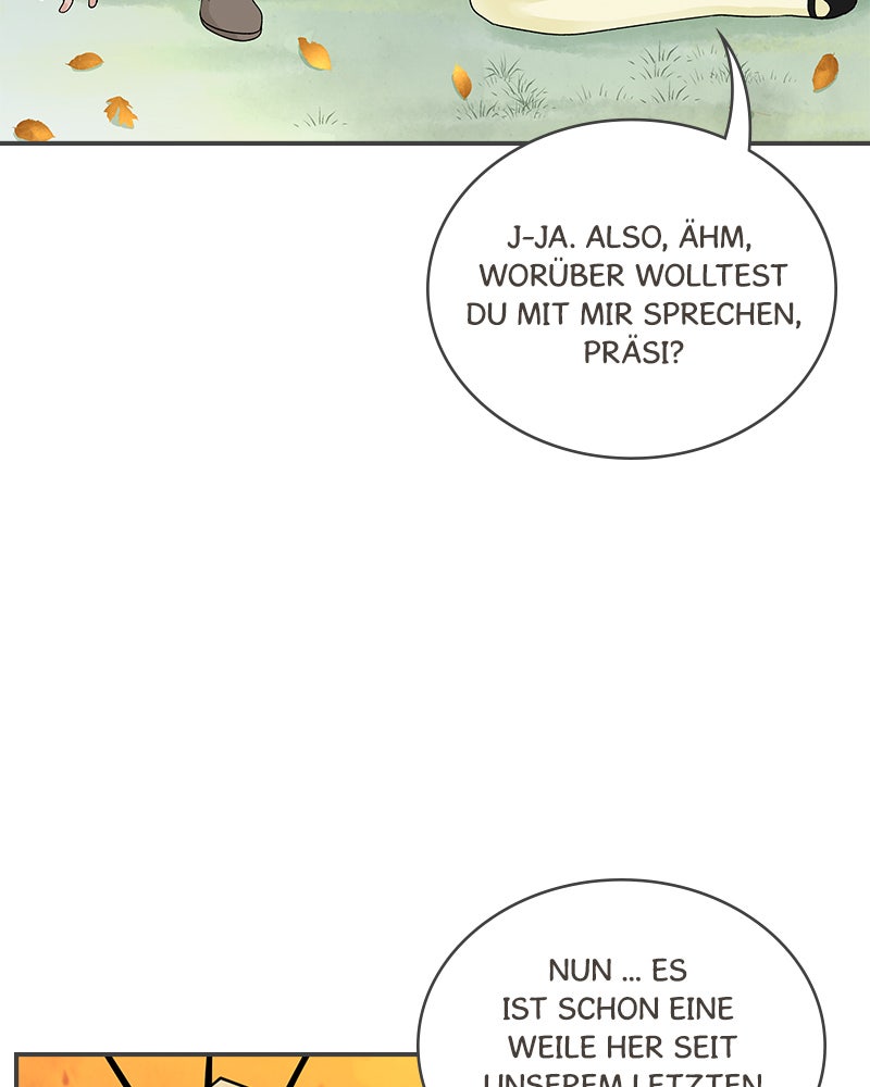 Read Club der verfluchten Prinzessinnen Manga Online