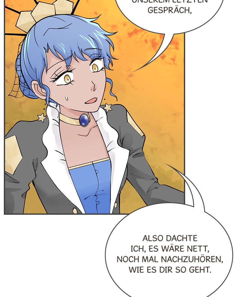 Read Club der verfluchten Prinzessinnen Manga Online