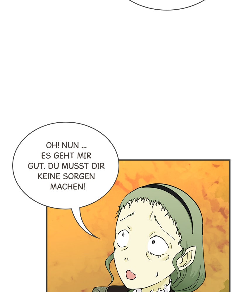 Read Club der verfluchten Prinzessinnen Manga Online