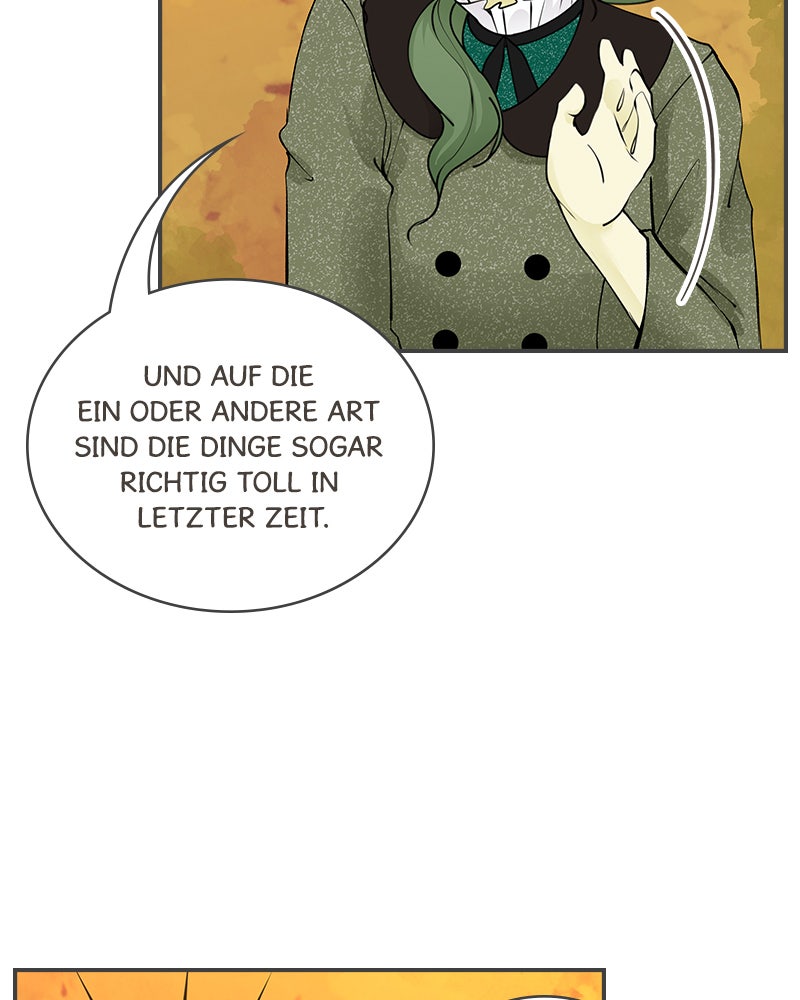 Read Club der verfluchten Prinzessinnen Manga Online