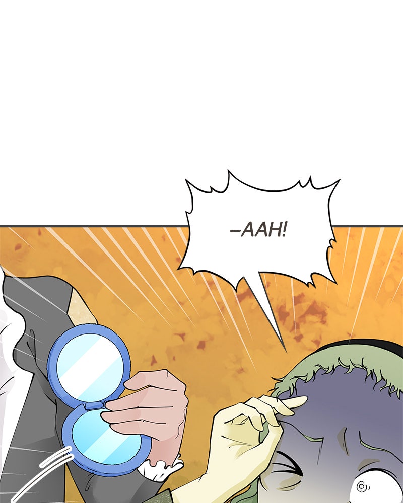 Read Club der verfluchten Prinzessinnen Manga Online