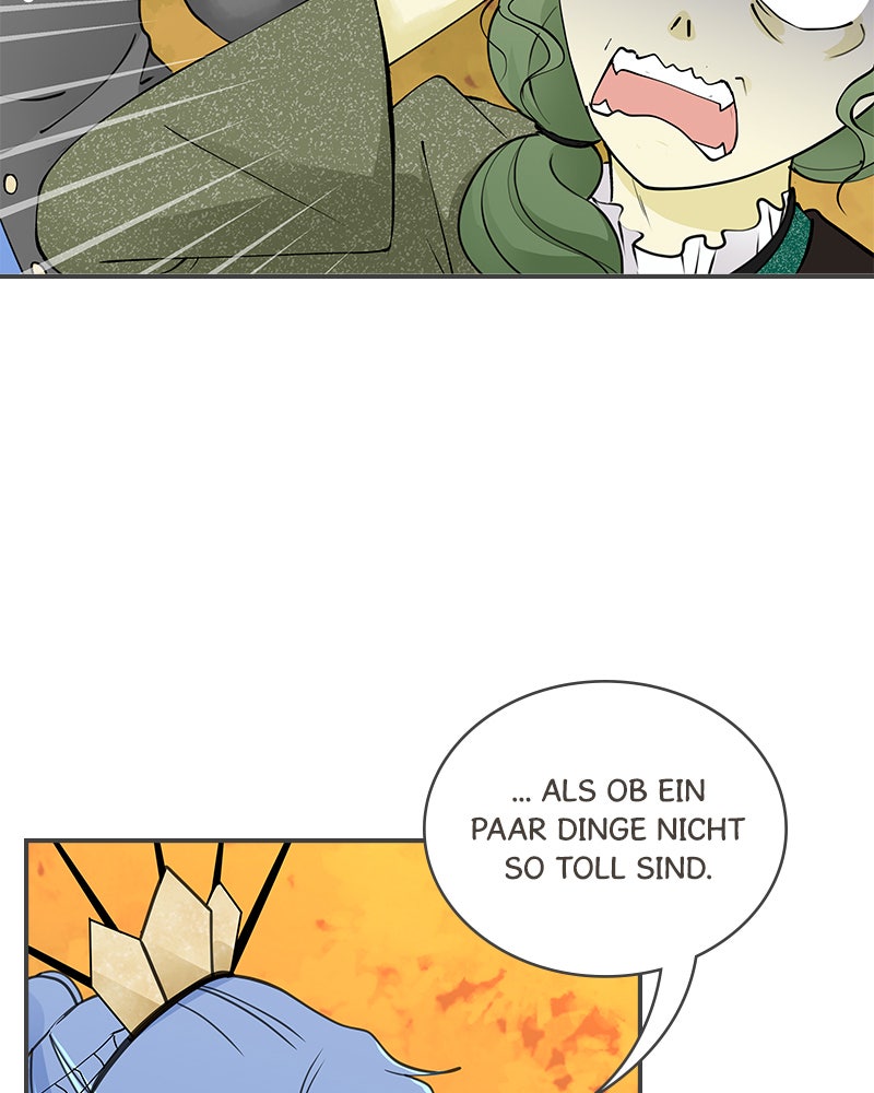 Read Club der verfluchten Prinzessinnen Manga Online