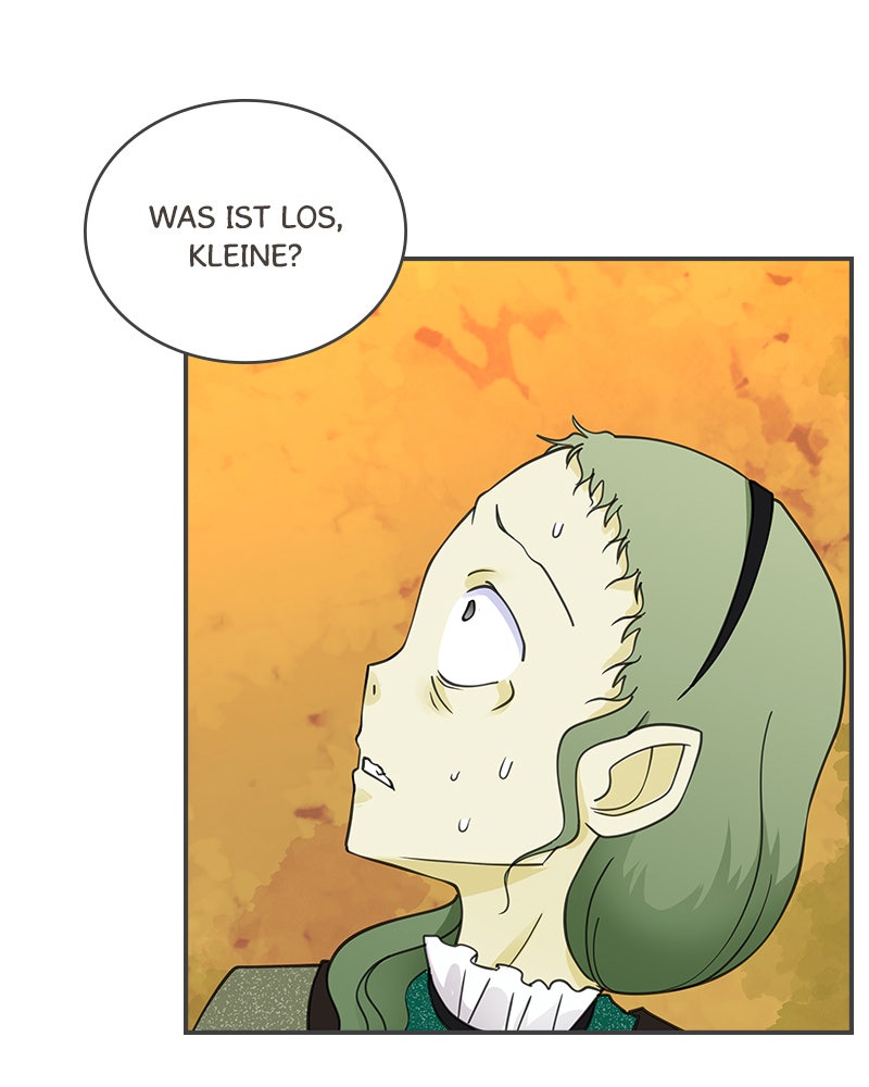 Read Club der verfluchten Prinzessinnen Manga Online