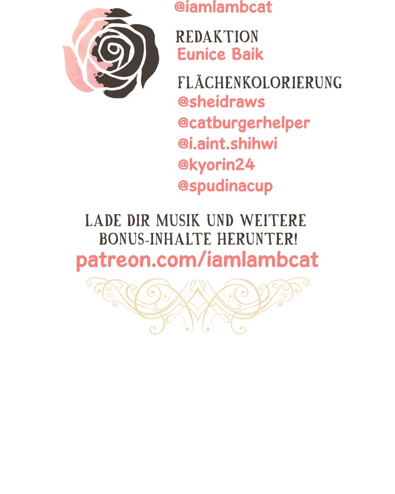 Read Club der verfluchten Prinzessinnen Manga Online