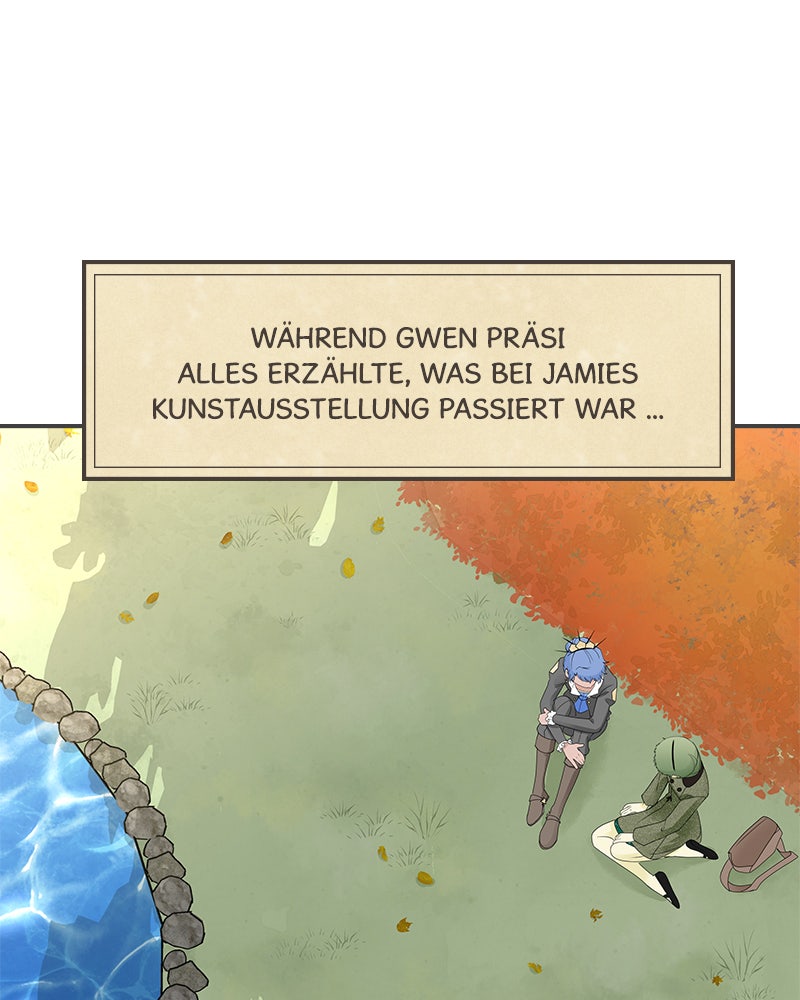 Read Club der verfluchten Prinzessinnen Manga Online