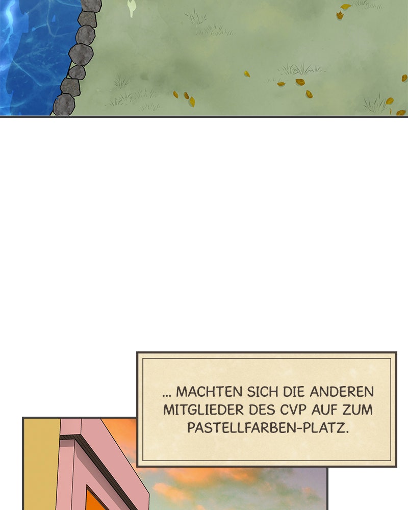 Read Club der verfluchten Prinzessinnen Manga Online