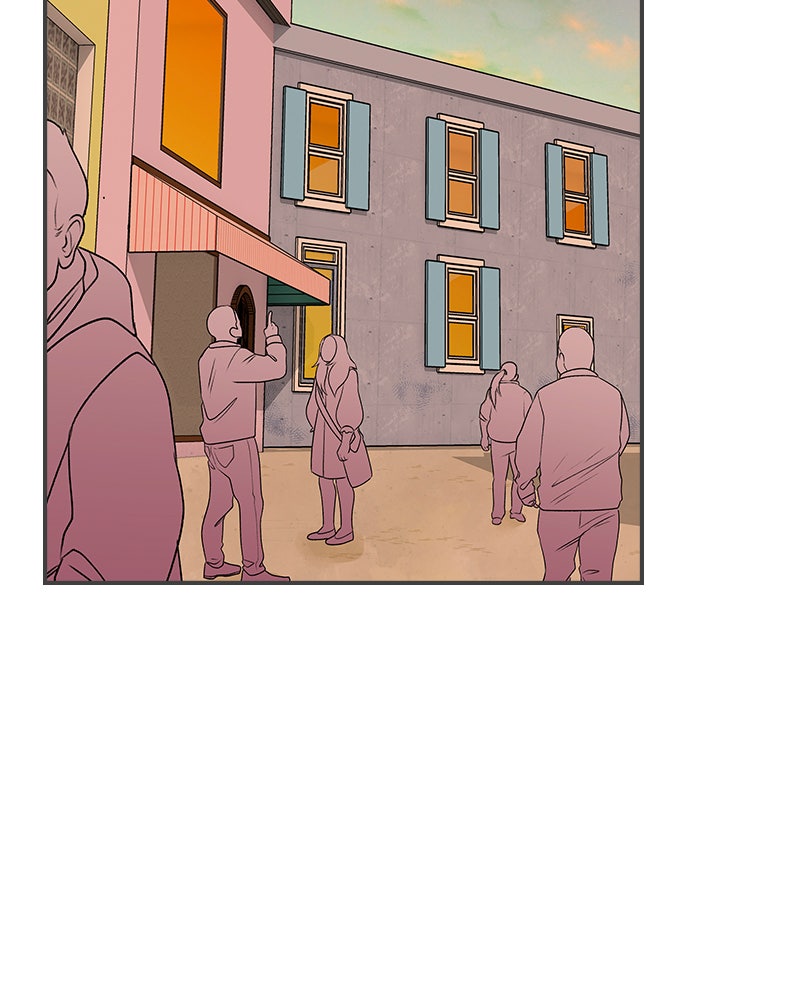 Read Club der verfluchten Prinzessinnen Manga Online