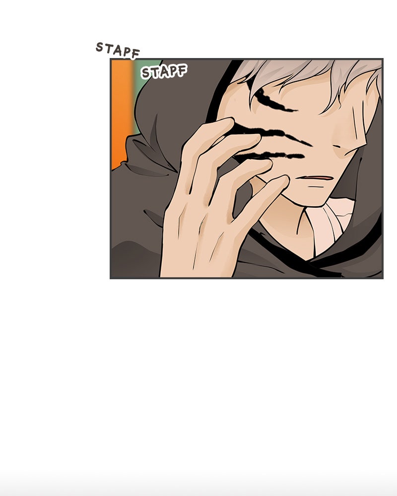 Read Club der verfluchten Prinzessinnen Manga Online