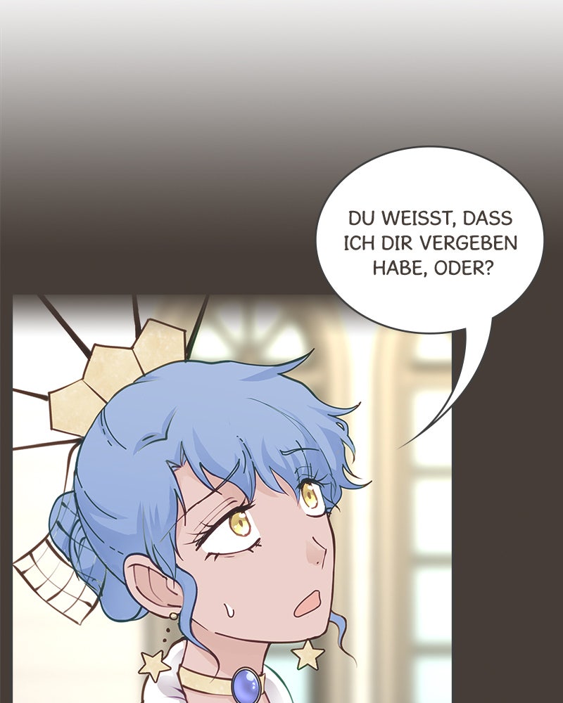 Read Club der verfluchten Prinzessinnen Manga Online
