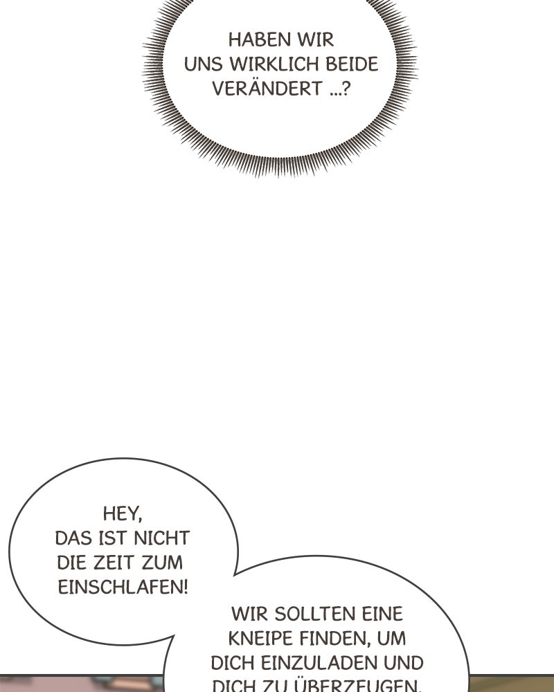 Read Club der verfluchten Prinzessinnen Manga Online