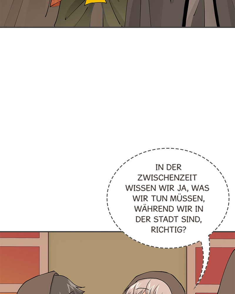 Read Club der verfluchten Prinzessinnen Manga Online