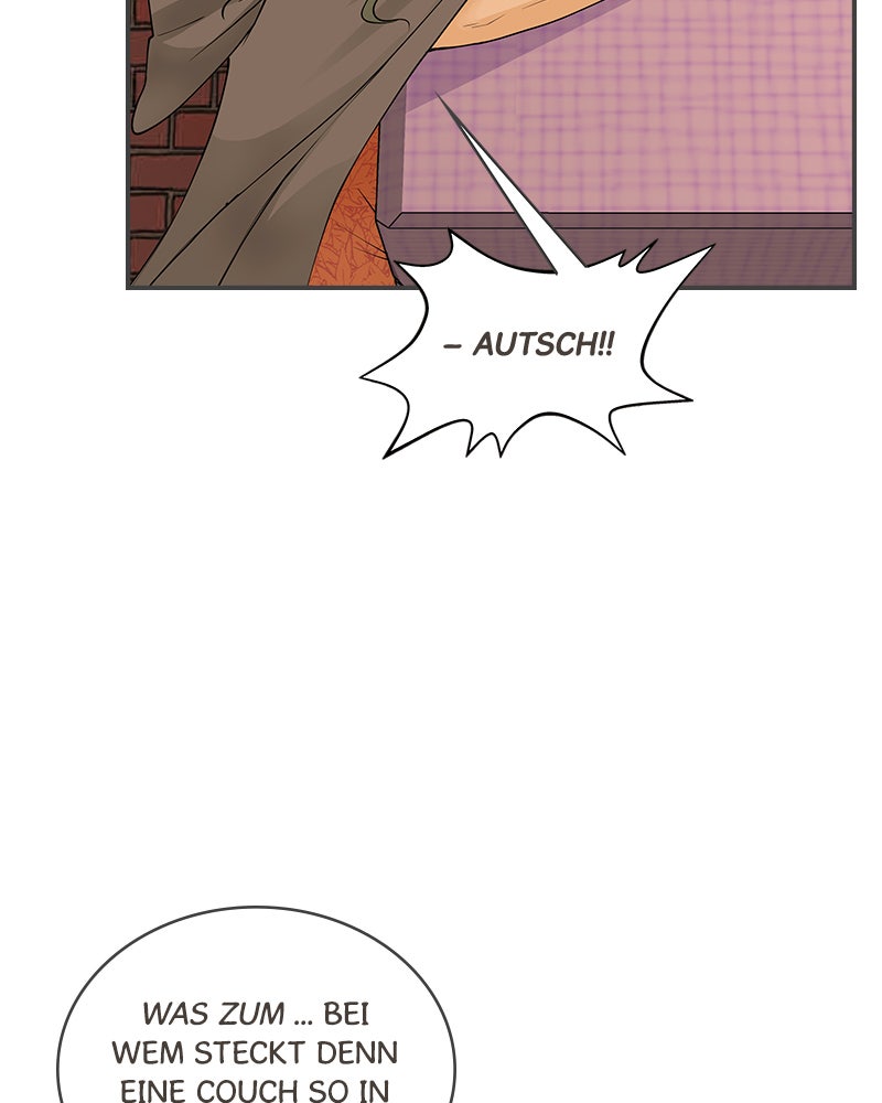 Read Club der verfluchten Prinzessinnen Manga Online