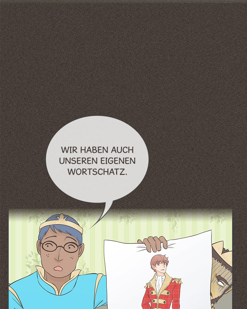 Read Club der verfluchten Prinzessinnen Manga Online
