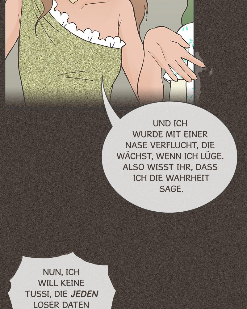 Read Club der verfluchten Prinzessinnen Manga Online