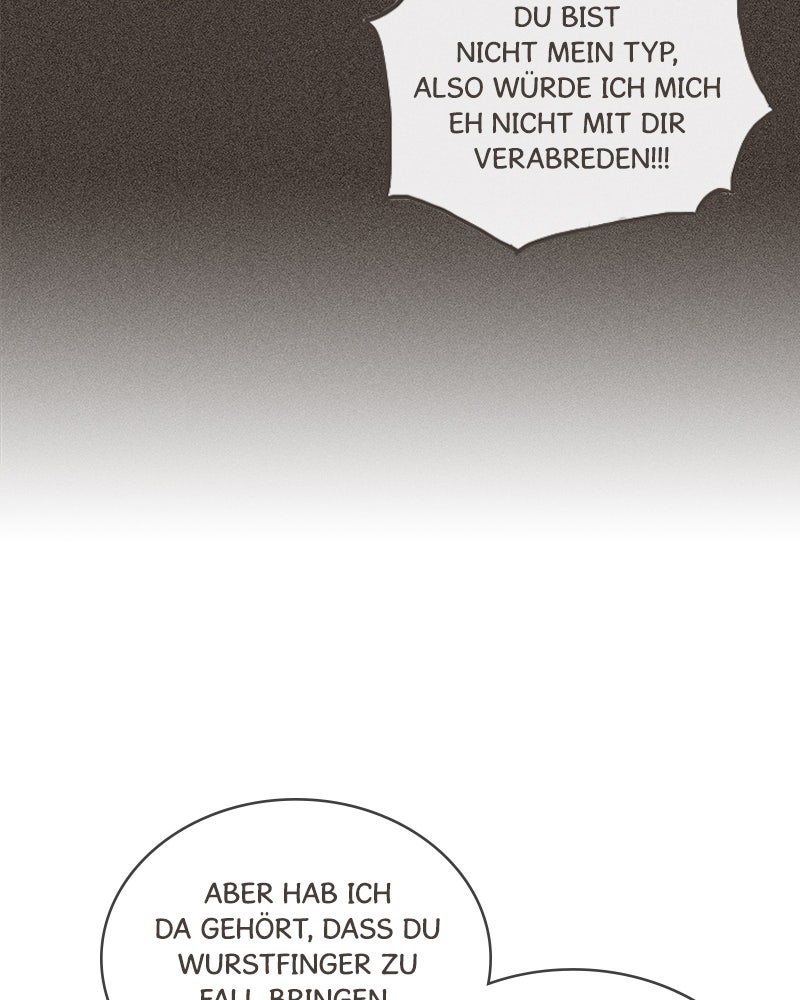 Read Club der verfluchten Prinzessinnen Manga Online