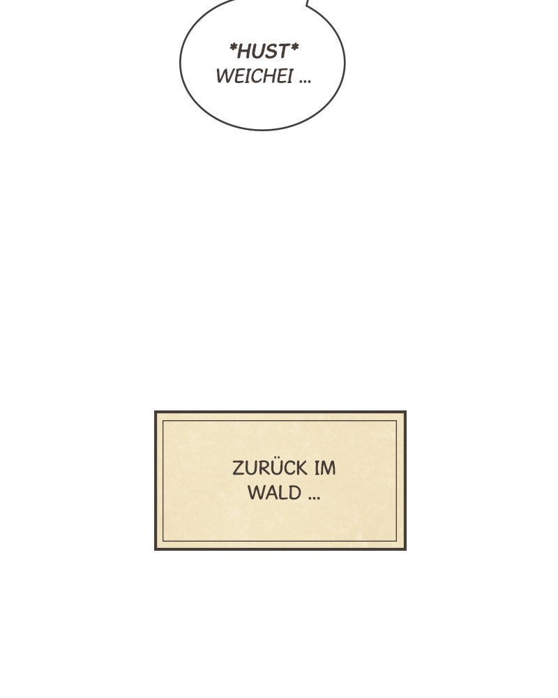 Read Club der verfluchten Prinzessinnen Manga Online