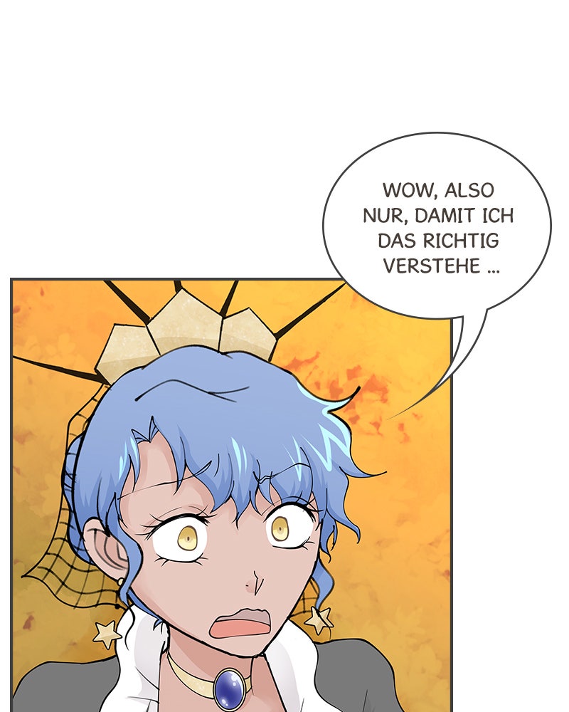 Read Club der verfluchten Prinzessinnen Manga Online