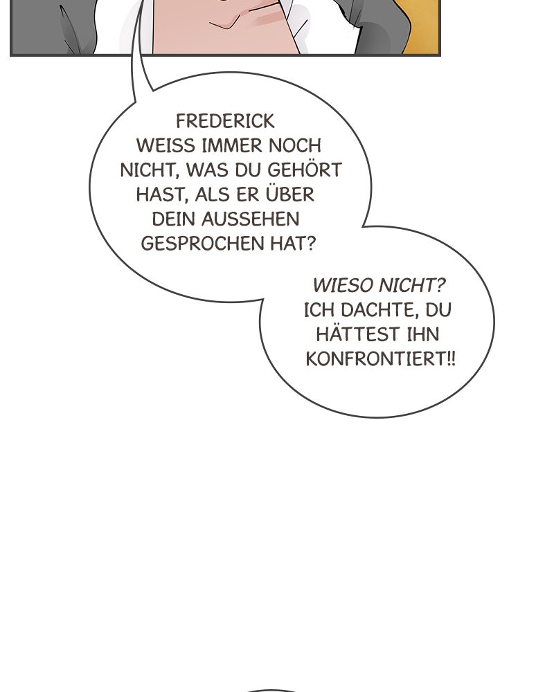 Read Club der verfluchten Prinzessinnen Manga Online