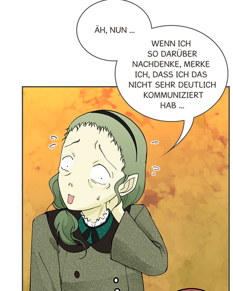 Read Club der verfluchten Prinzessinnen Manga Online