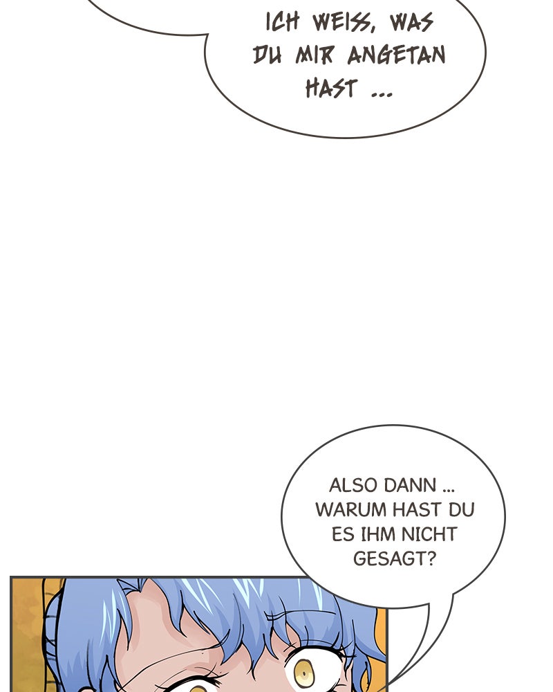 Read Club der verfluchten Prinzessinnen Manga Online