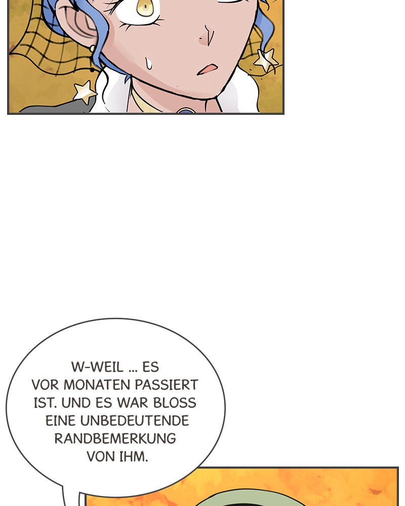 Read Club der verfluchten Prinzessinnen Manga Online