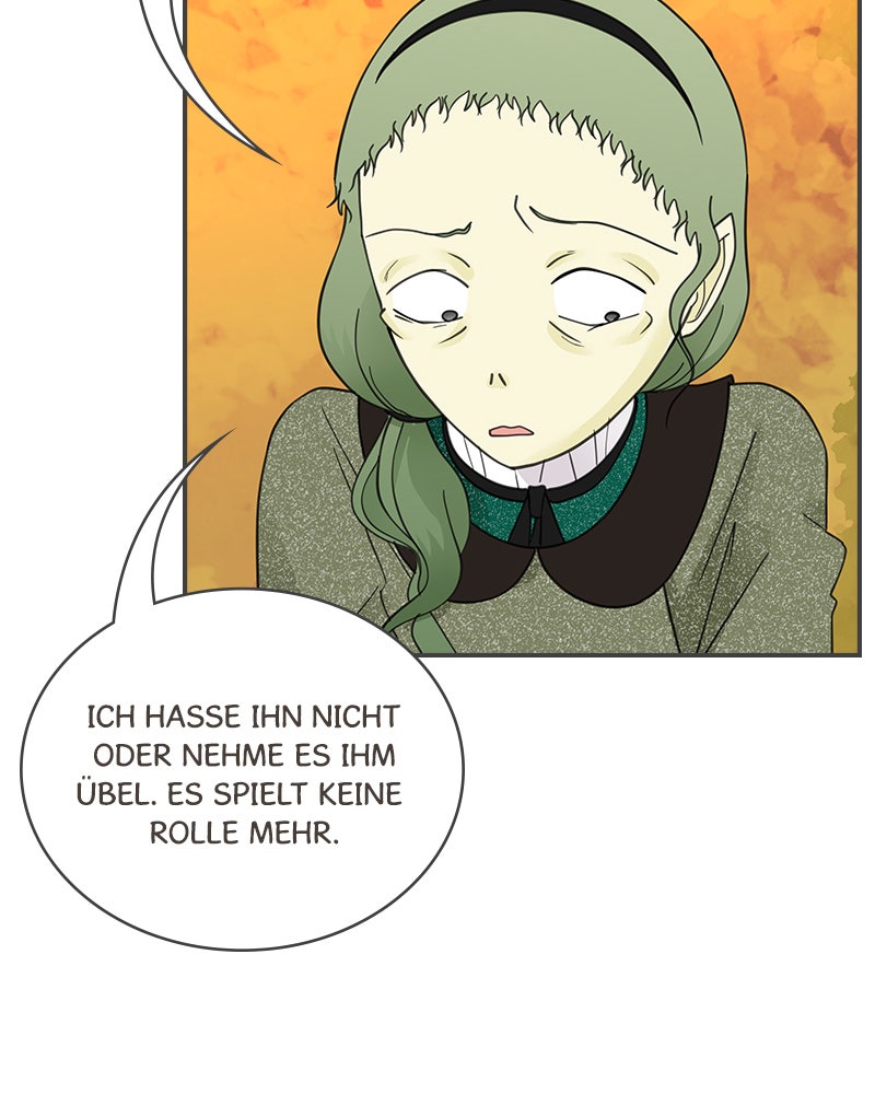 Read Club der verfluchten Prinzessinnen Manga Online