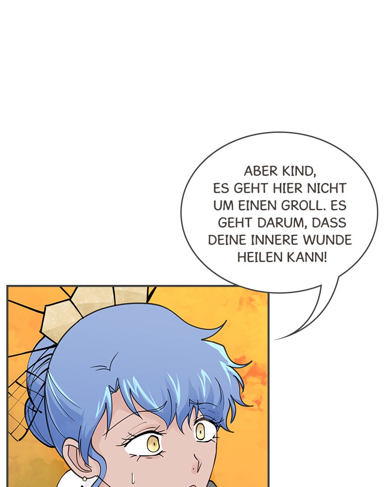 Read Club der verfluchten Prinzessinnen Manga Online