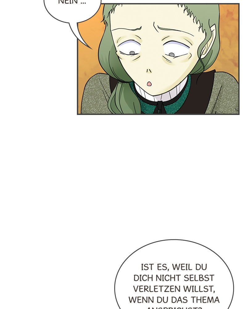 Read Club der verfluchten Prinzessinnen Manga Online