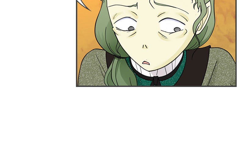 Read Club der verfluchten Prinzessinnen Manga Online