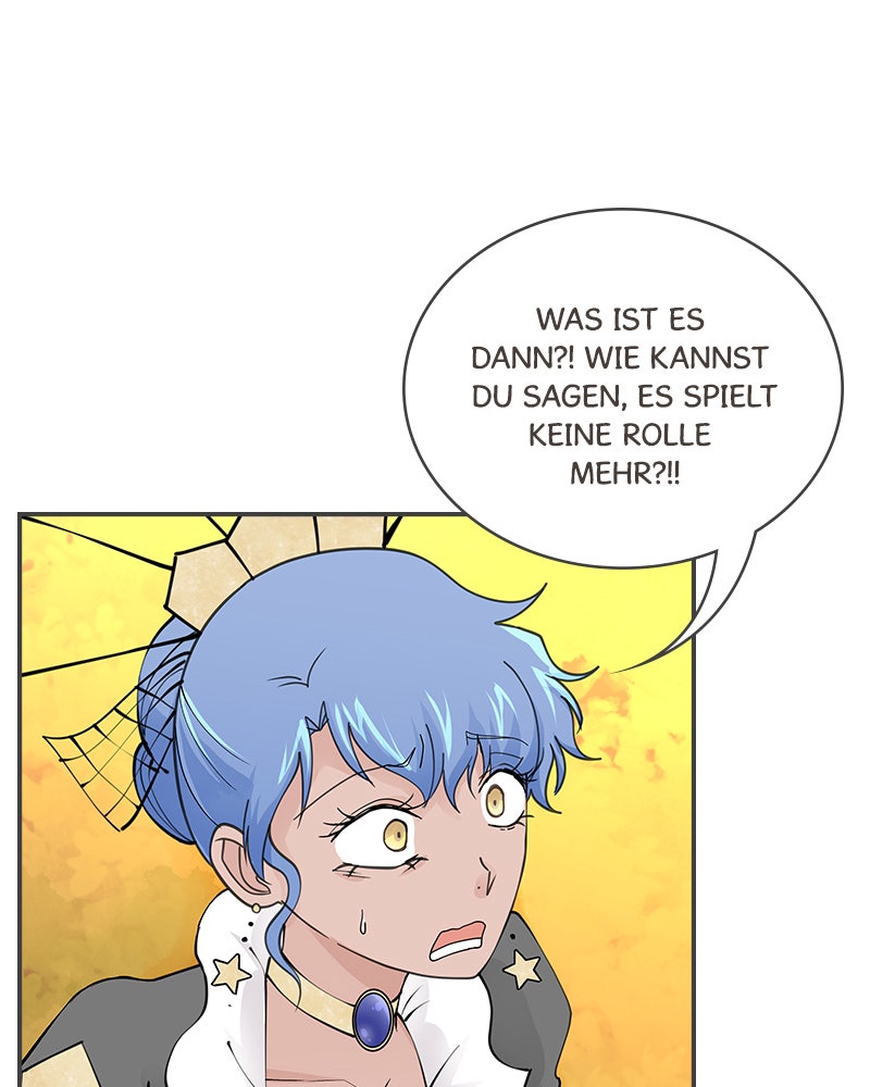 Read Club der verfluchten Prinzessinnen Manga Online