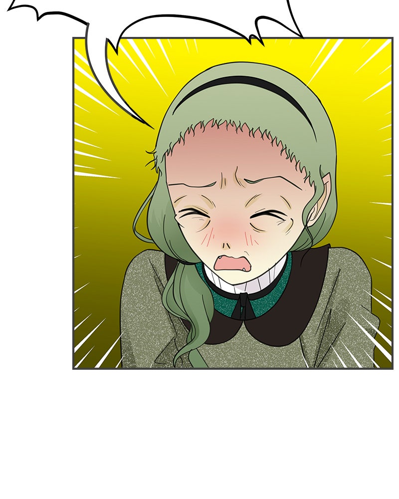 Read Club der verfluchten Prinzessinnen Manga Online