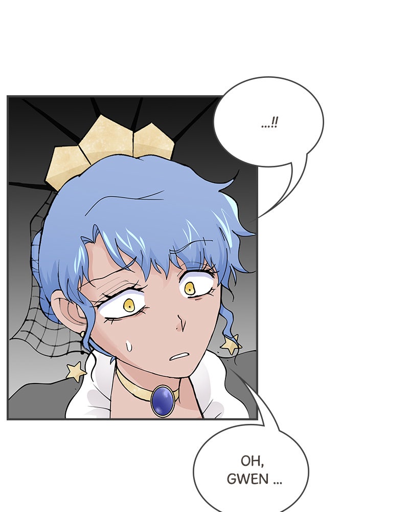 Read Club der verfluchten Prinzessinnen Manga Online