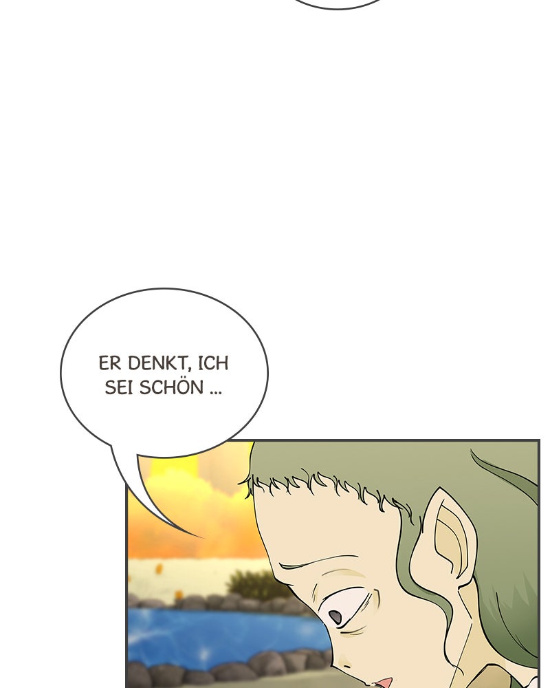 Read Club der verfluchten Prinzessinnen Manga Online