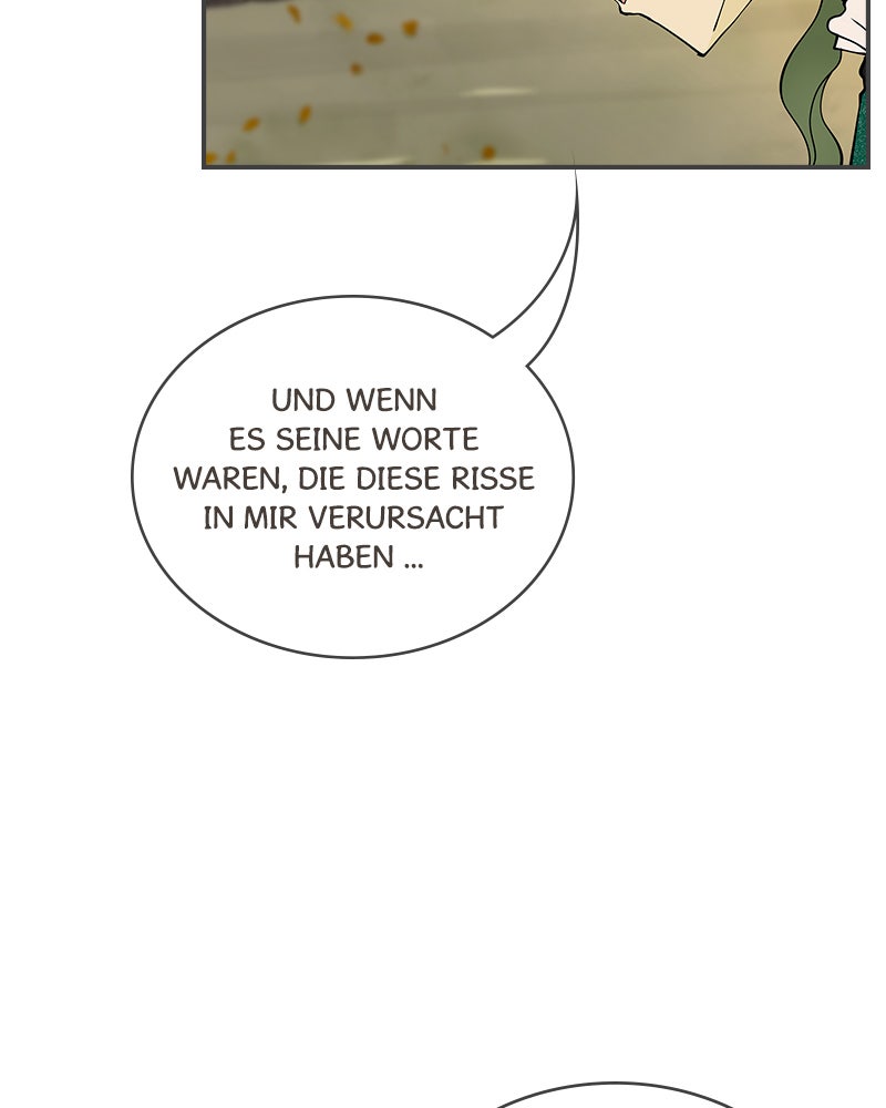 Read Club der verfluchten Prinzessinnen Manga Online