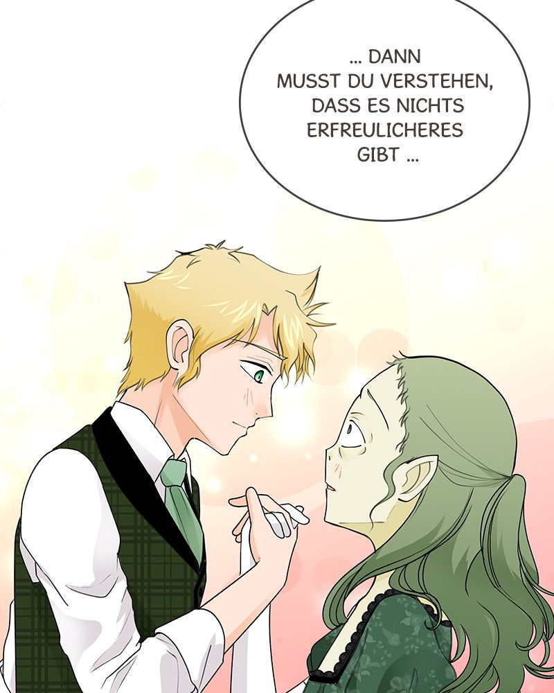 Read Club der verfluchten Prinzessinnen Manga Online