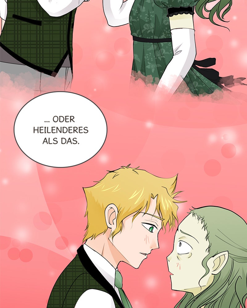 Read Club der verfluchten Prinzessinnen Manga Online