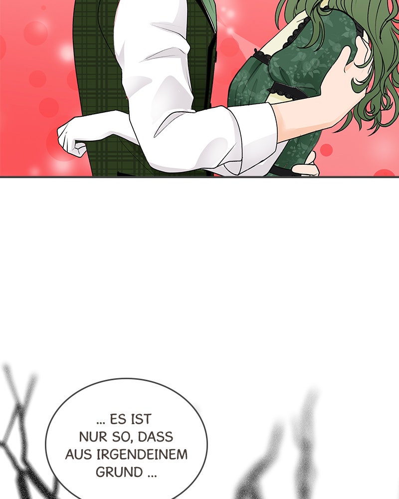 Read Club der verfluchten Prinzessinnen Manga Online