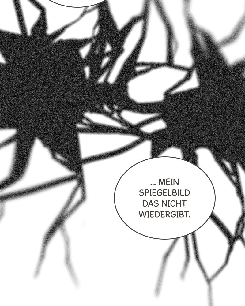 Read Club der verfluchten Prinzessinnen Manga Online