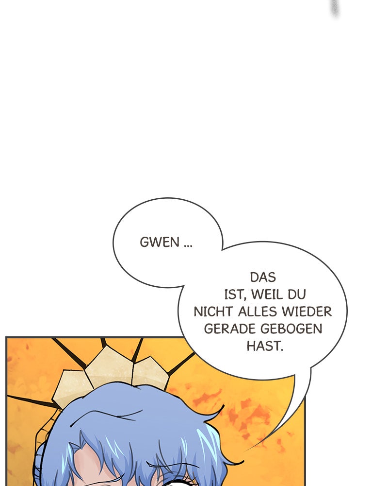 Read Club der verfluchten Prinzessinnen Manga Online