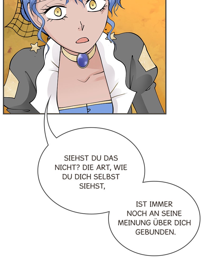 Read Club der verfluchten Prinzessinnen Manga Online