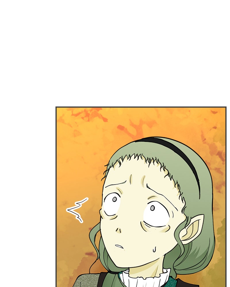 Read Club der verfluchten Prinzessinnen Manga Online