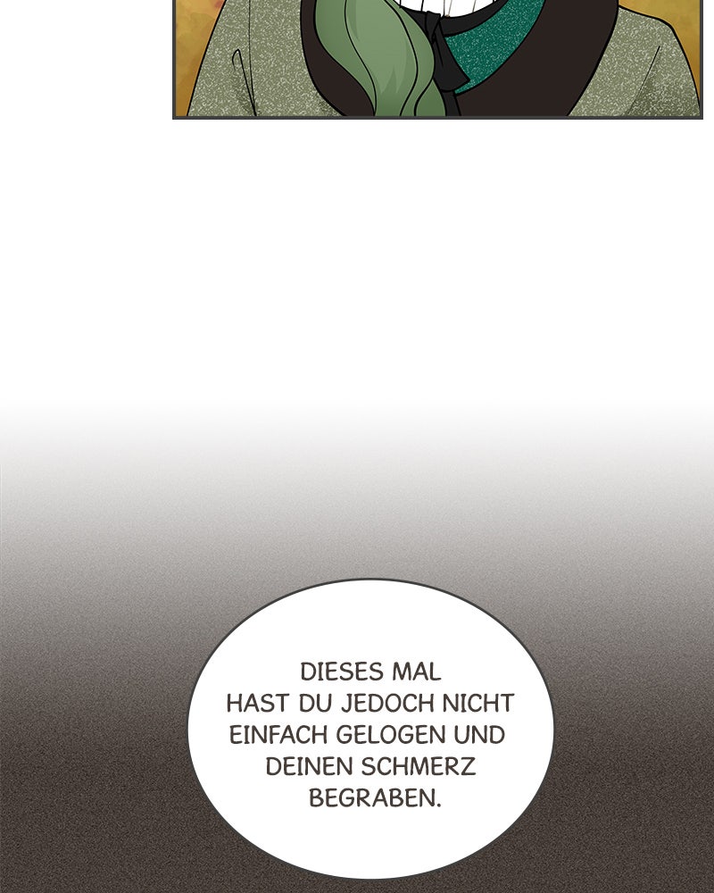 Read Club der verfluchten Prinzessinnen Manga Online