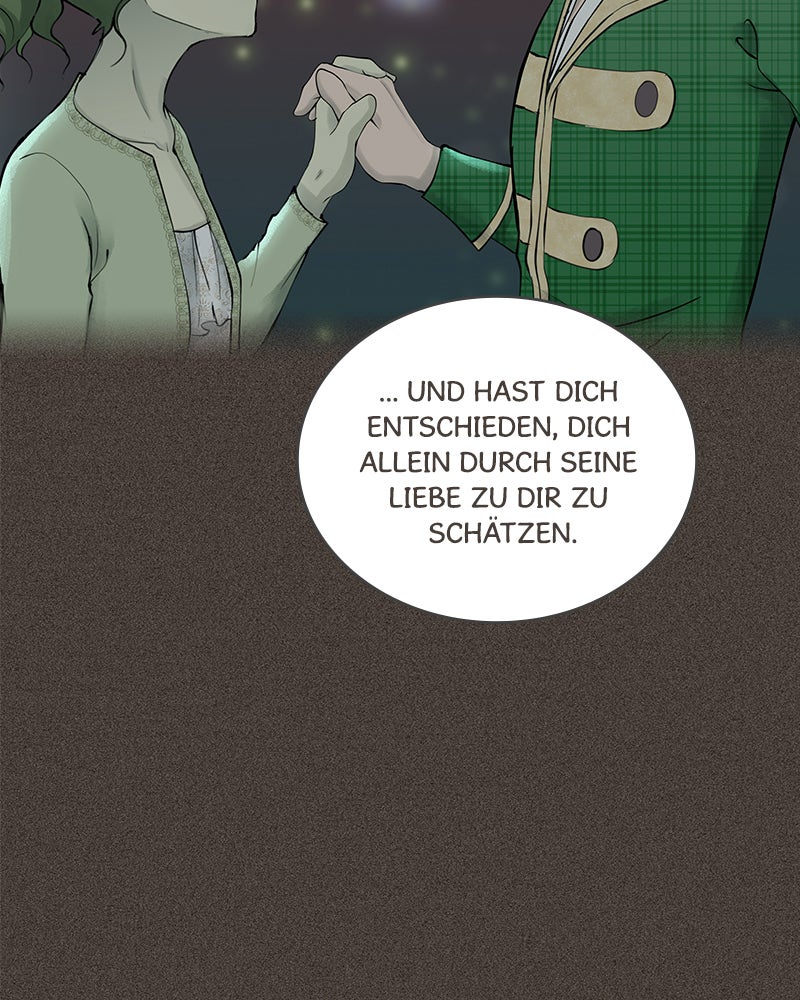 Read Club der verfluchten Prinzessinnen Manga Online