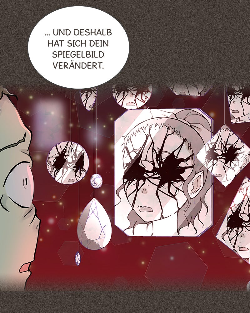 Read Club der verfluchten Prinzessinnen Manga Online