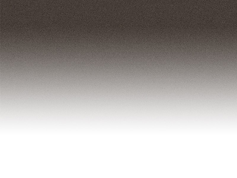 Read Club der verfluchten Prinzessinnen Manga Online