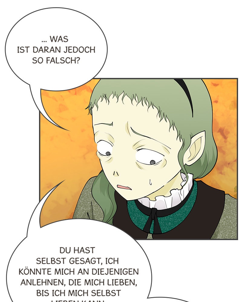 Read Club der verfluchten Prinzessinnen Manga Online