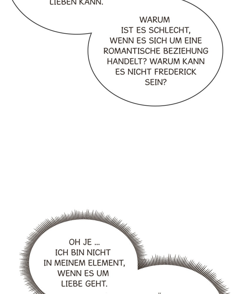 Read Club der verfluchten Prinzessinnen Manga Online