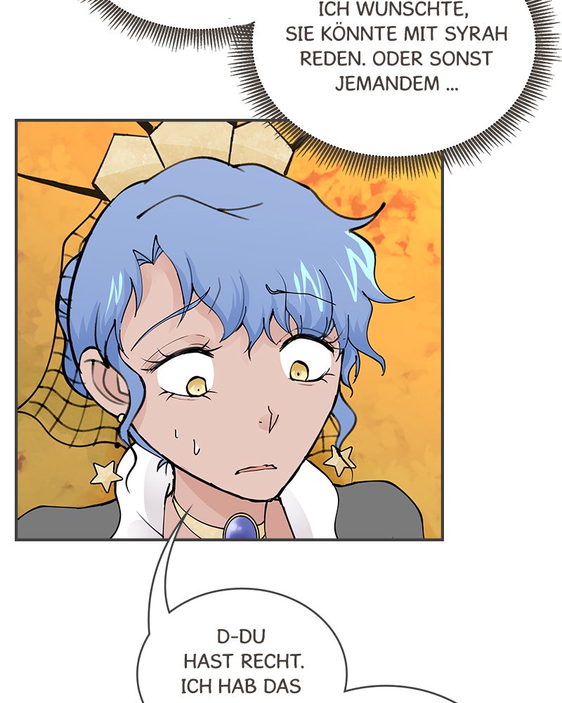 Read Club der verfluchten Prinzessinnen Manga Online